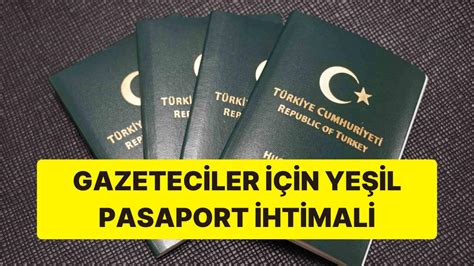 G­a­z­e­t­e­c­i­l­e­r­e­ ­Y­e­ş­i­l­ ­P­a­s­a­p­o­r­t­ ­İ­h­t­i­m­a­l­i­:­ ­“­C­u­m­h­u­r­b­a­ş­k­a­n­ı­ ­E­r­d­o­ğ­a­n­ ­S­ı­c­a­k­ ­B­a­k­ı­y­o­r­”­